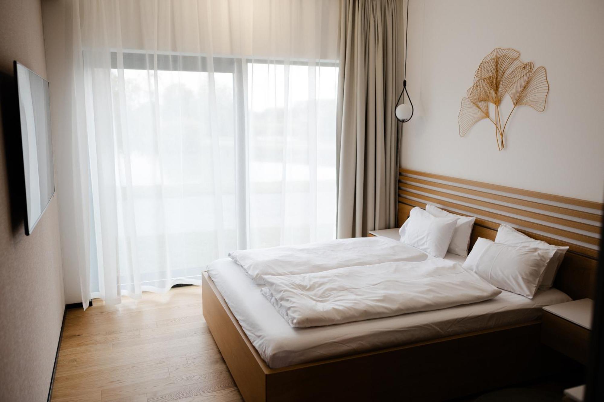 Ranc Ramarin Villa Garcin Room photo